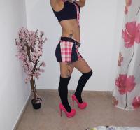 671296828: Chica busca chico en Almería