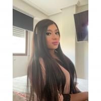 602658916: Transexual en Murcia