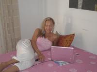 644807427: Travesti en Tarragona