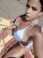 631559797: Travesti en Zaragoza