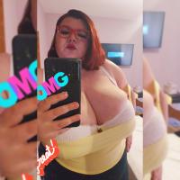 642373468: Virtual en Madrid