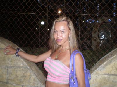 644807427: Travesti en Tarragona