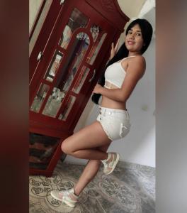 671866605: Virtual en Orense