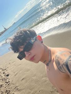 604854296: Chico busca chica en Madrid