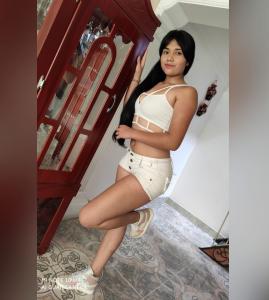 671866605: Virtual en Orense