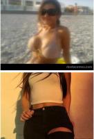 685112971: Chica busca chico en Madrid