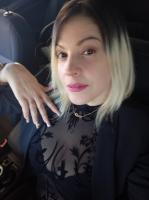 632948943: Chica busca chico en Valencia