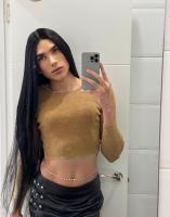 679107091: Transexual en Orense