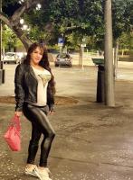 613159306: Virtual en Palencia