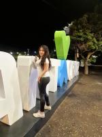 613159306: Transexual en Palencia