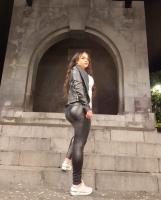 613159306: Transexual en Palencia