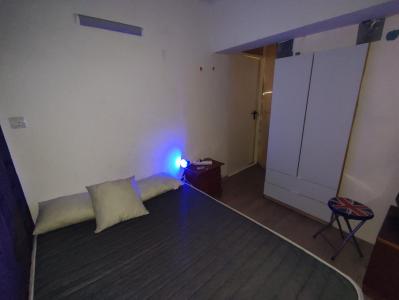 696842296:  en Ibiza