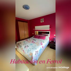 642915543:  en La Coruña