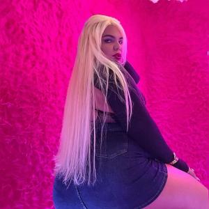 Travesti en Barcelona: 