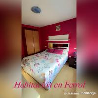 642915543:  en La Coruña