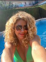 602547140: Chica busca chico en Toledo