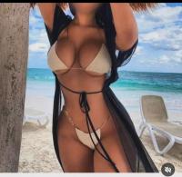 643728691: Chica busca chico en Cuenca