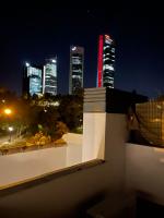 602655991:  en Barcelona