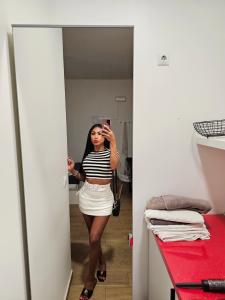 692980131: Transexual en Alicante