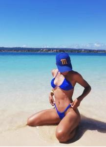 660765001: Chica busca chico en Las Palmas