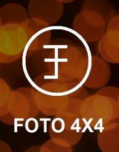 647567304:  en Sevilla