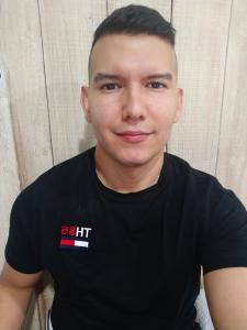 641315582: Chico busca chica en Sevilla