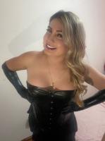 642825599: Transexual en Madrid