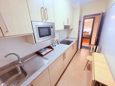 643762955:  en La Coruña