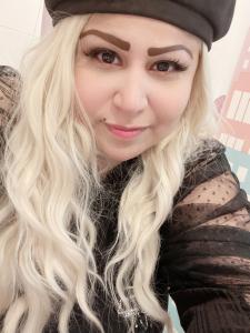 685794004: Chica busca chico en León