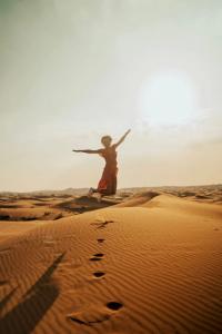 624833751: Chica busca chico en Málaga