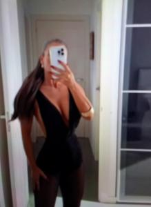 657736864:  en Cádiz