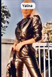 603160365: Chica busca chico en Valladolid