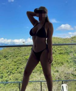 695848940: Chica busca chico en Las Palmas