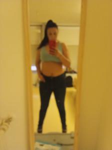 622357430: Chica busca chico en Navarra