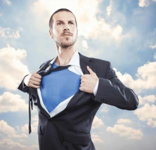 672547829: Chico busca chica en Madrid