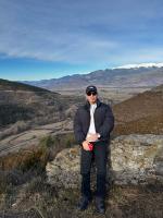 641454323: Chico busca chica en Barcelona