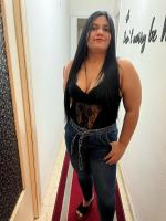 631927811: Chica busca chico en Ciudad Real