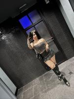 603930262: Chica busca chico en Asturias