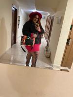 613652205: Transexual en Orense