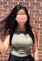 625506255: Chica busca chico en Álava