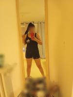 622357430: Chica busca chico en Navarra