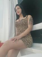 603166999: Transexual en Pontevedra