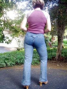 Chica busca chico en Mallorca: 