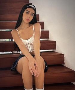 642349881: Chica busca chico en Asturias