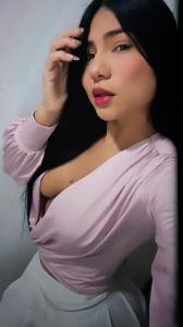 674713819: Virtual en Barcelona