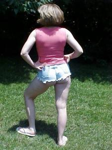 698703805: Chica busca chico en Mallorca