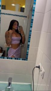 627324286: Transexual en Salamanca