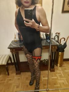 614241194: Transexual en Navarra