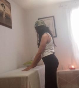 613434210: Chica busca chico en Barcelona