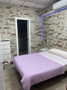 613576334:  en Cádiz